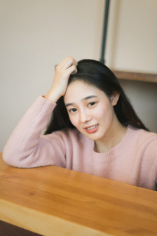 渣反80和谐内容全部补车