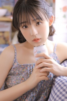 儿子的媳妇2023