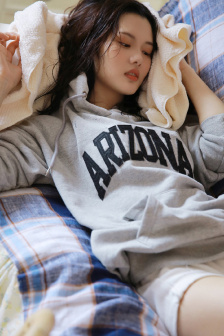 我去也